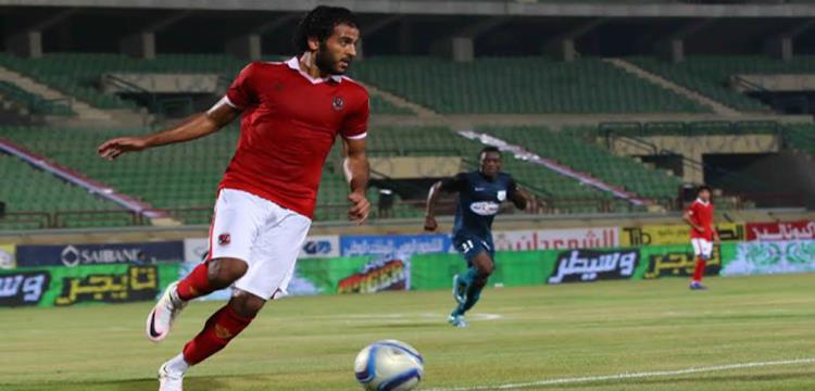 مروان محسن مروان محسن